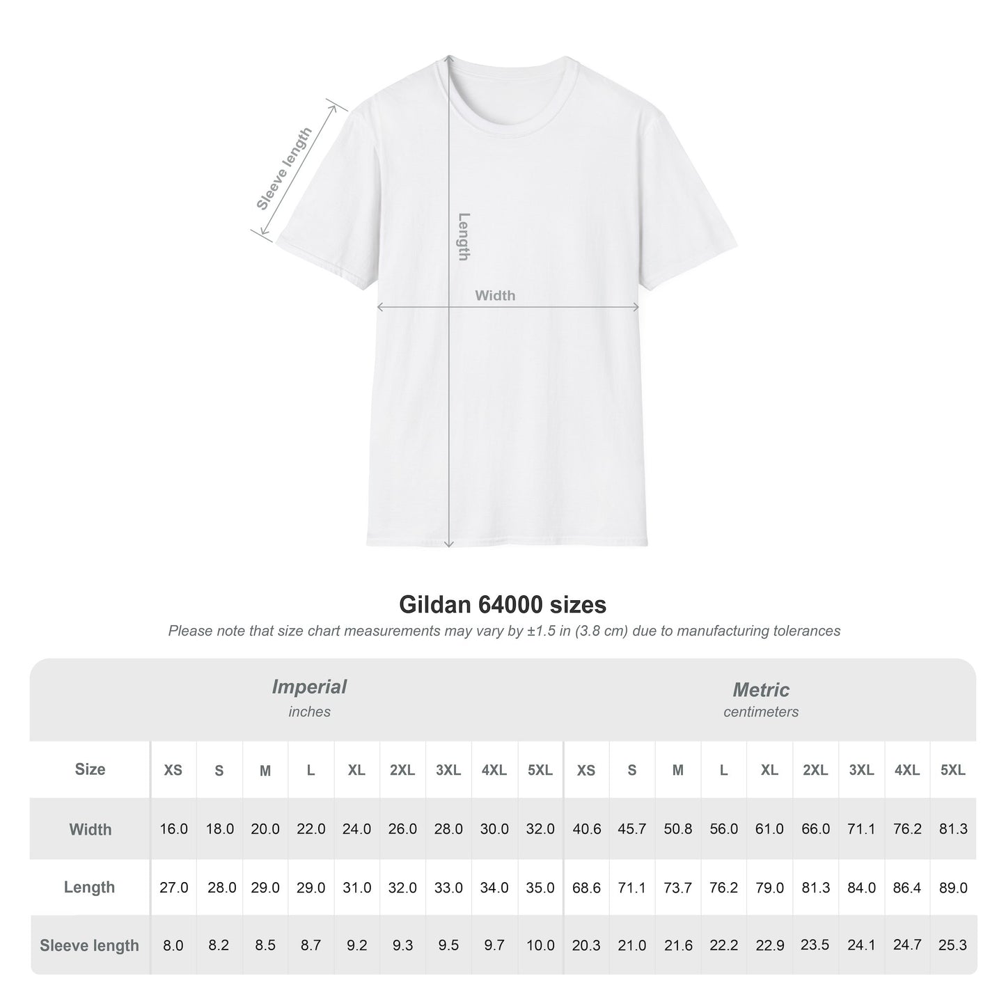 Unisex T-Shirt - Geocaching Compass Adventure