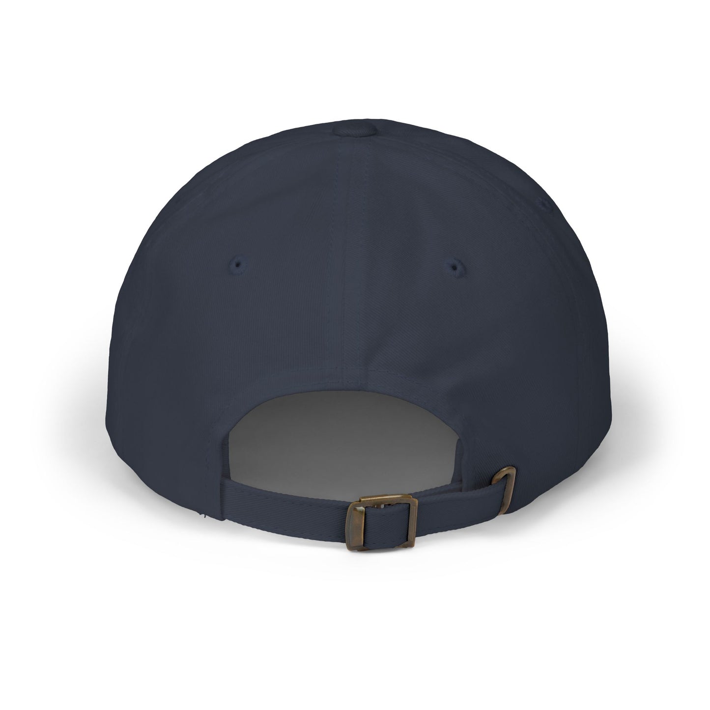 Classic Dad Cap - Bikes & Hikes
