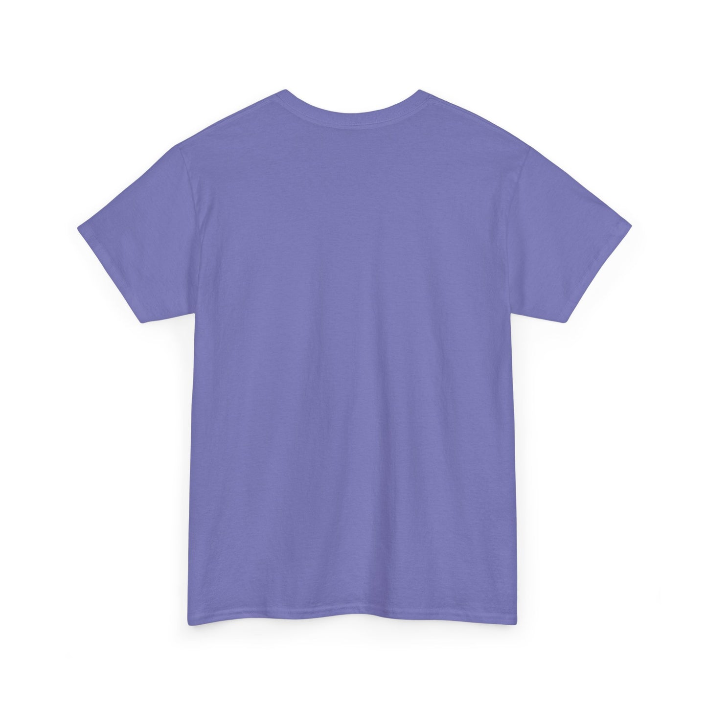 Unisex T-Shirt - Turtley Awesome Sea Turtle