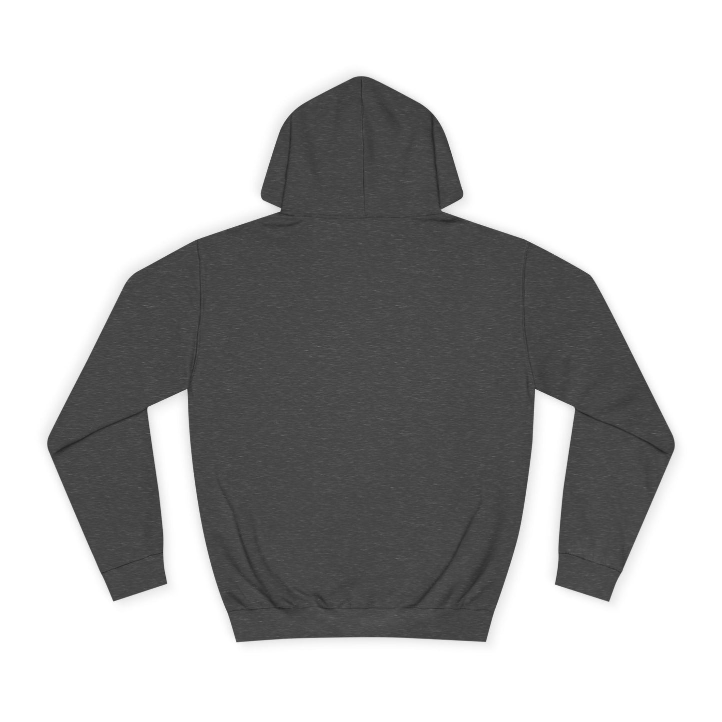 Unisex Hoodie - Ohio Pride