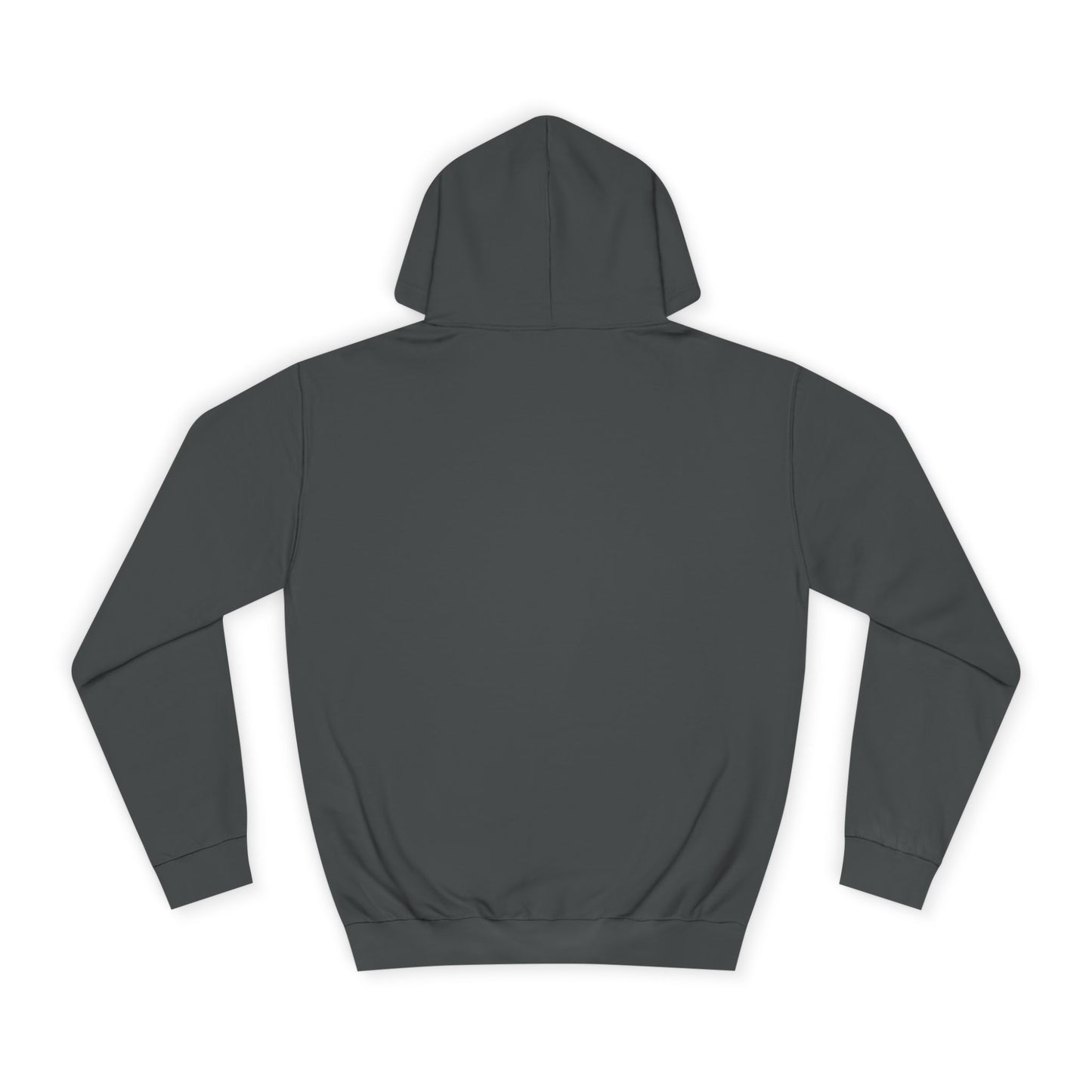 Unisex Hoodie - Ohio Pride