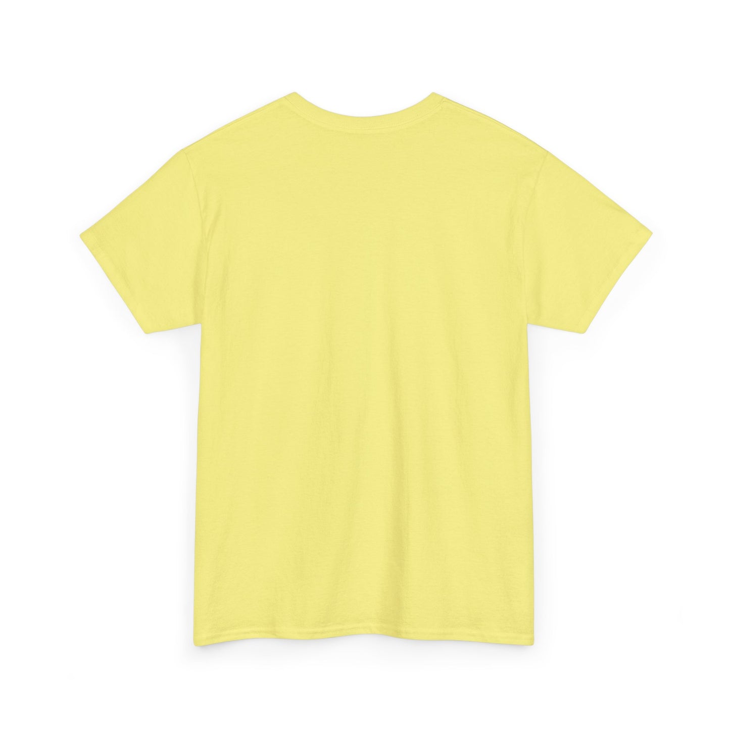 Unisex T-Shirt - Turtley Awesome Sea Turtle
