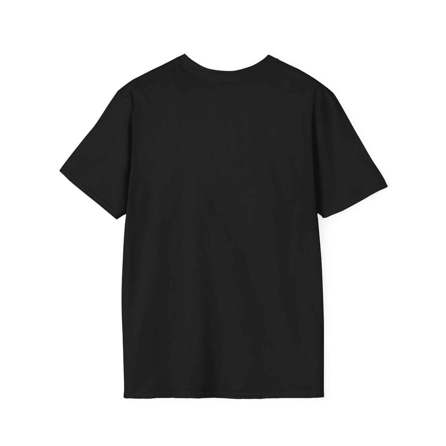 Unisex T-Shirt - I'd Rather Be Geocaching