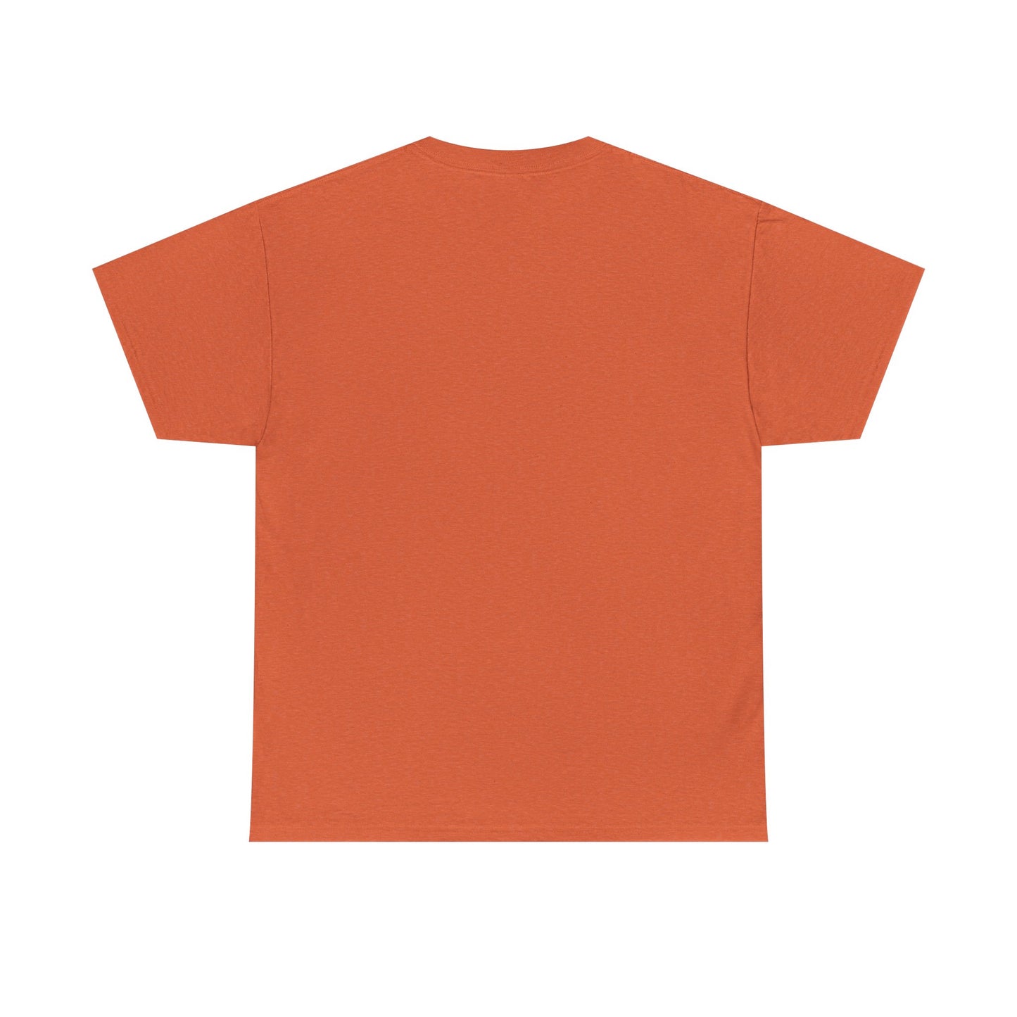 Unisex T-Shirt - Turtley Awesome Sea Turtle