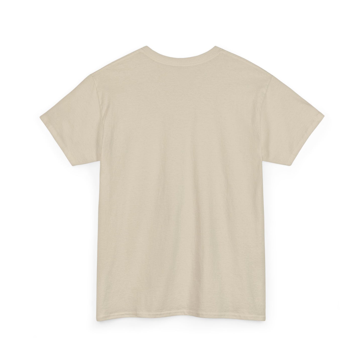 Unisex T-Shirt - Turtley Awesome Sea Turtle