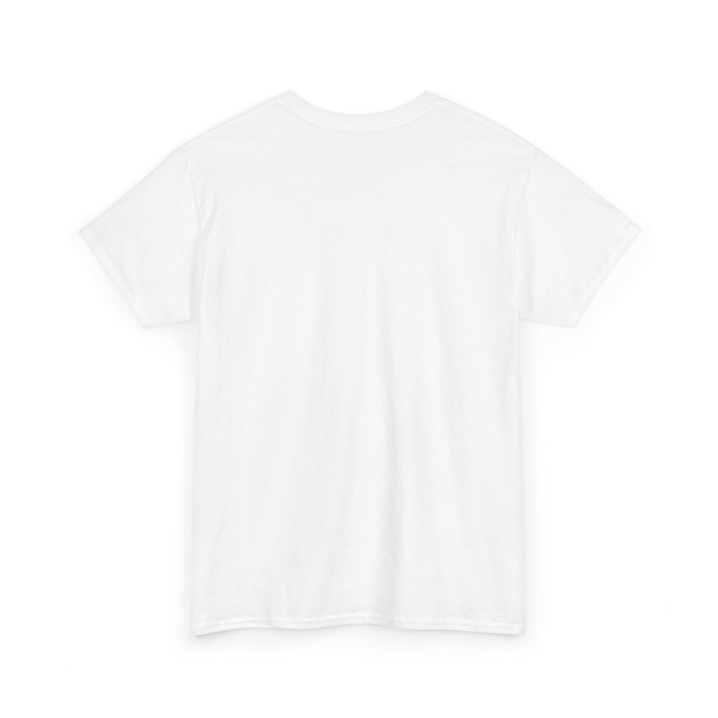 Unisex T-Shirt - Turtley Awesome Sea Turtle