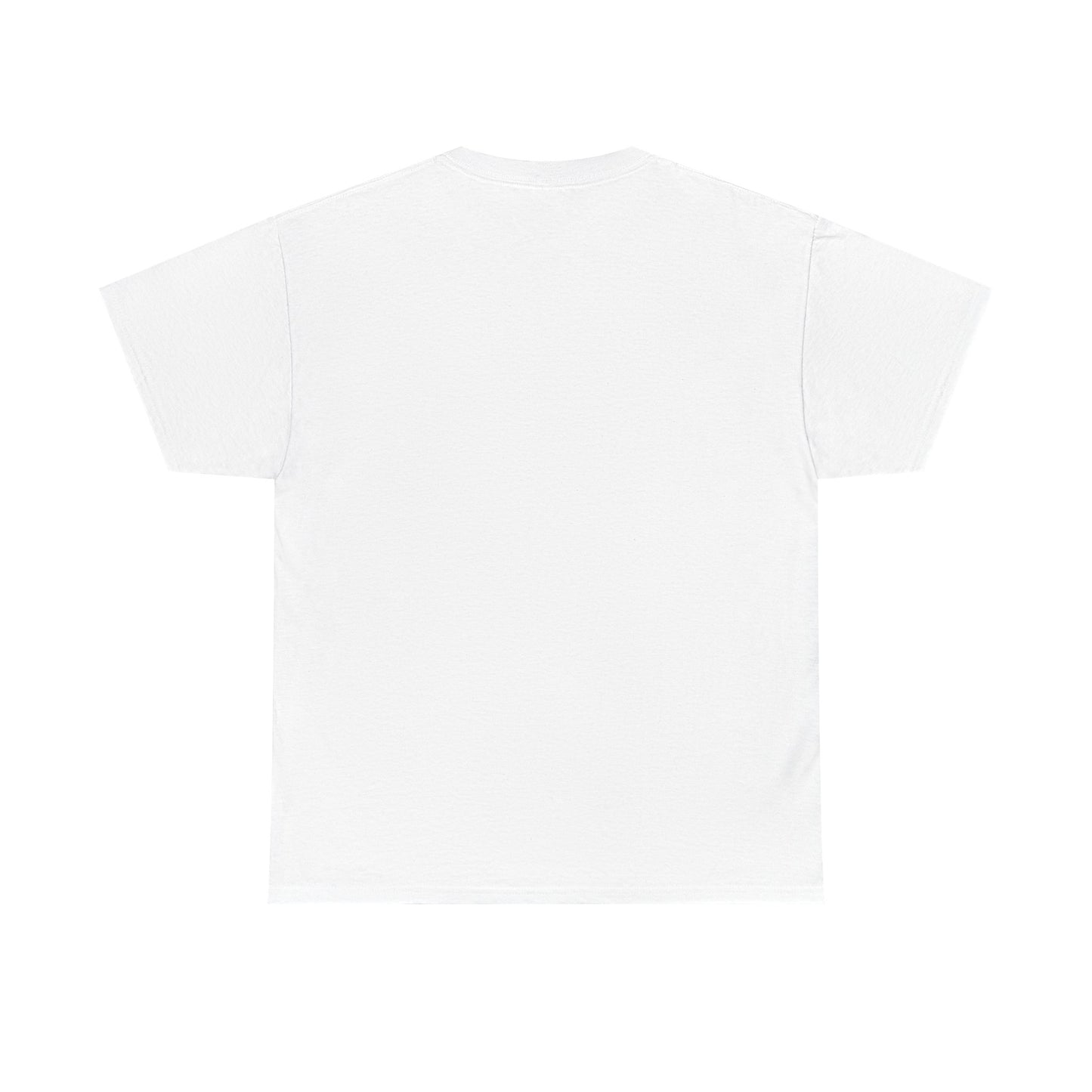 Unisex T-Shirt - Turtley Awesome Sea Turtle