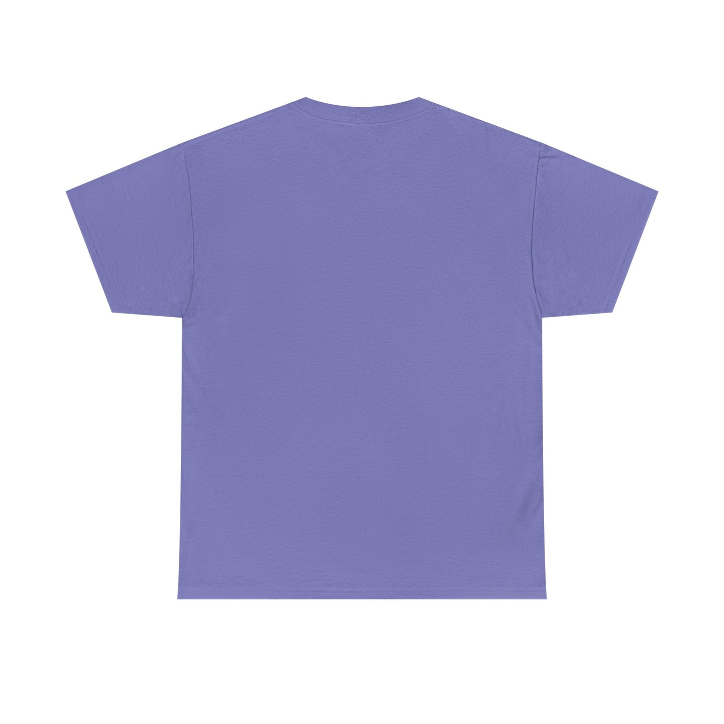 Unisex T-Shirt - Turtley Awesome Sea Turtle