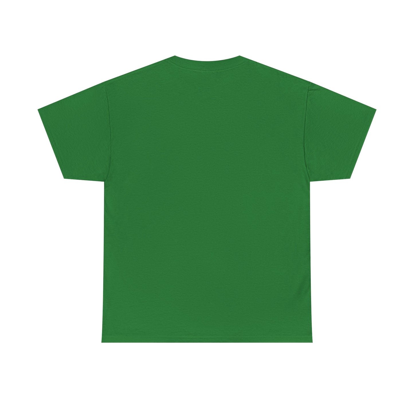 Unisex T-Shirt - Turtley Awesome Sea Turtle