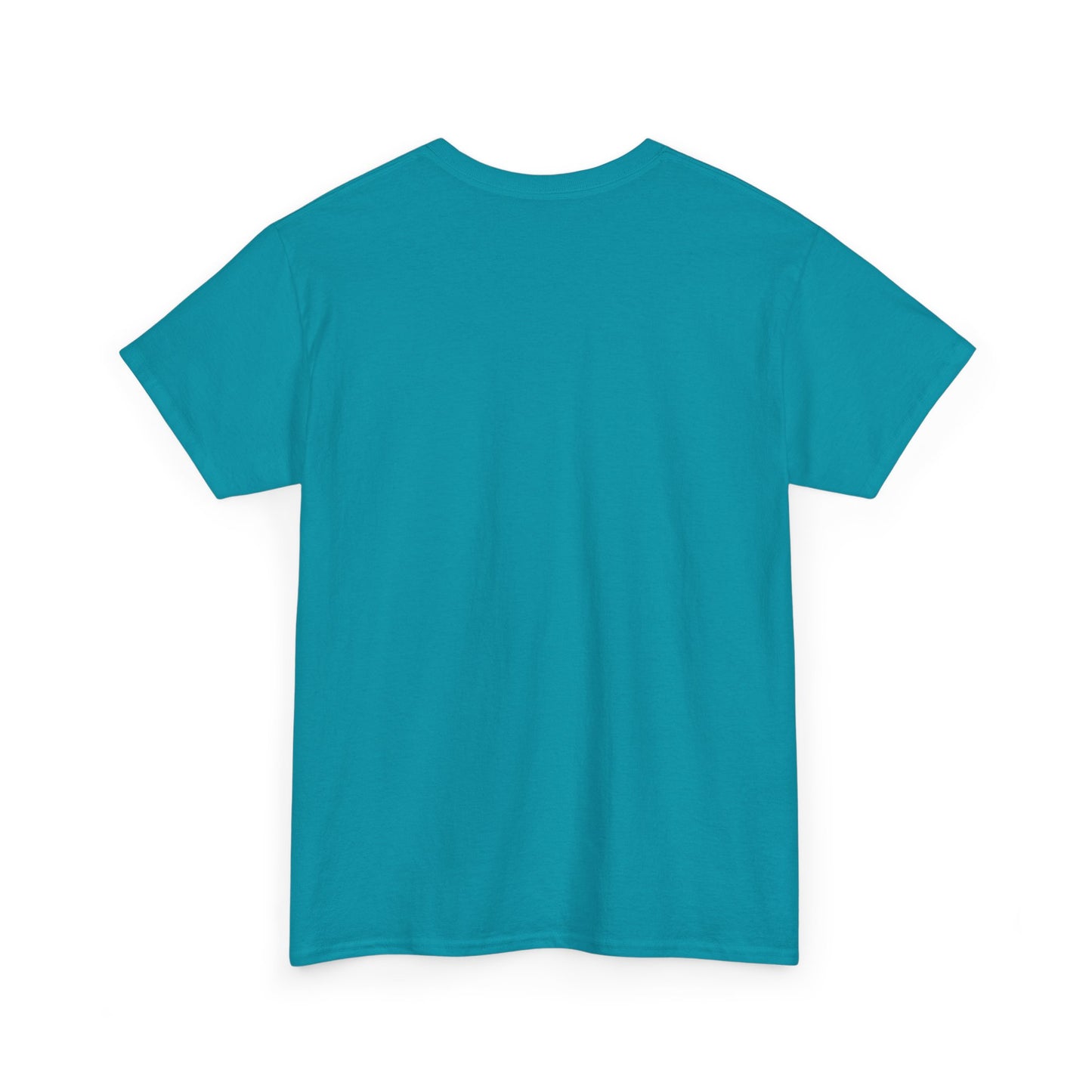 Unisex T-Shirt - Turtley Awesome Sea Turtle