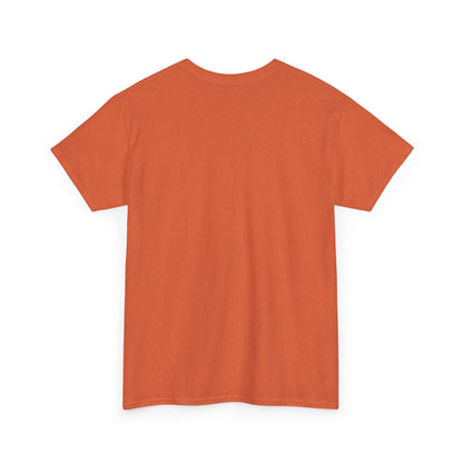 Unisex T-Shirt - Turtley Awesome Sea Turtle
