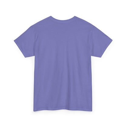 Unisex T-Shirt - Turtley Awesome Sea Turtle