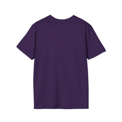 Unisex T-Shirt - Geocaching Crew