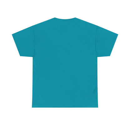 Unisex T-Shirt - Turtley Awesome Sea Turtle