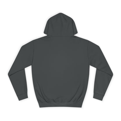 Unisex Hoodie - Ohio Pride