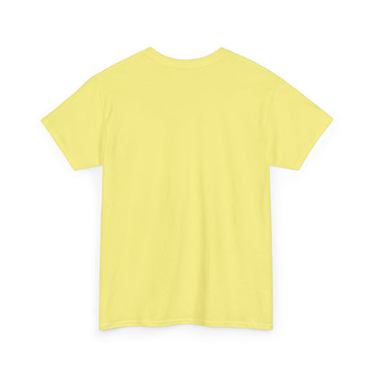 Unisex T-Shirt - Turtley Awesome Sea Turtle