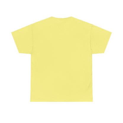 Unisex T-Shirt - Turtley Awesome Sea Turtle