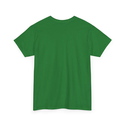 Unisex T-Shirt - Turtley Awesome Sea Turtle