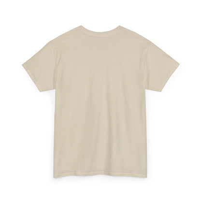 Unisex T-Shirt - Turtley Awesome Sea Turtle