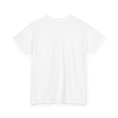 Unisex T-Shirt - Turtley Awesome Sea Turtle