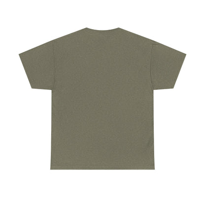 Unisex T-Shirt - Turtley Awesome Sea Turtle