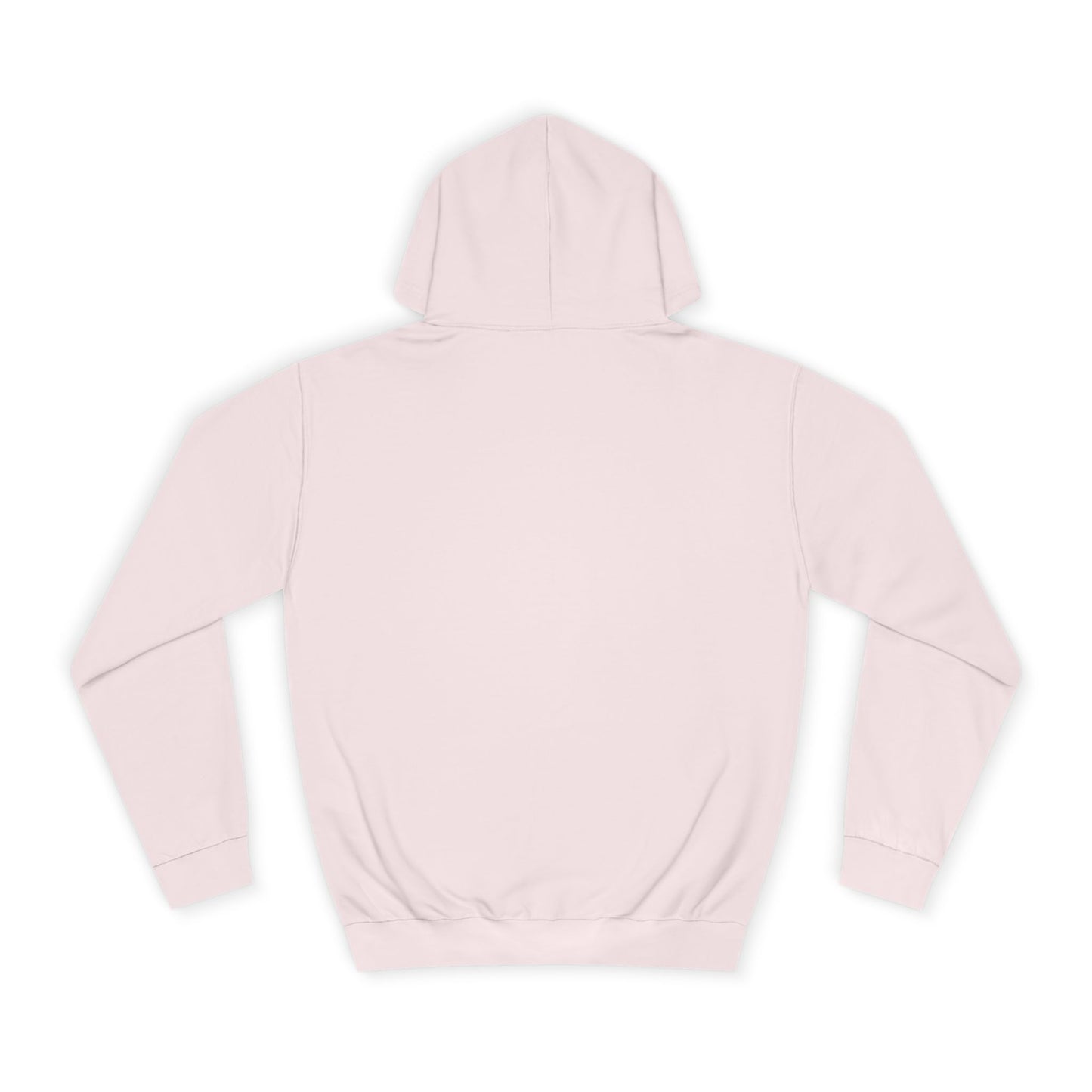 Unisex Hoodie - Ohio Pride