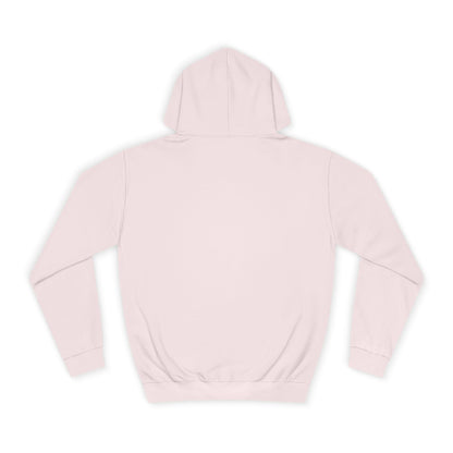 Unisex Hoodie - Ohio Pride
