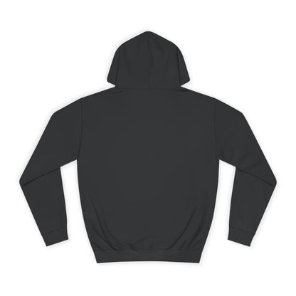 Unisex Hoodie - Ohio Pride