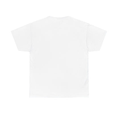Unisex T-Shirt - Turtley Awesome Sea Turtle