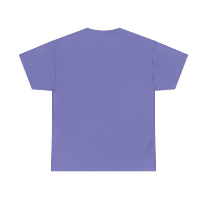 Unisex T-Shirt - Turtley Awesome Sea Turtle