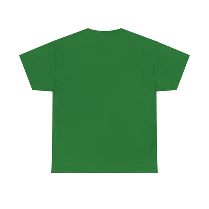 Unisex T-Shirt - Turtley Awesome Sea Turtle