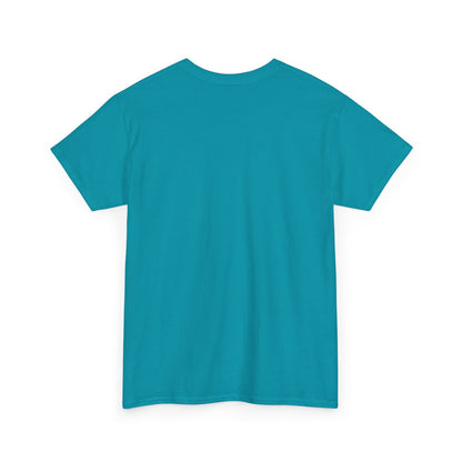 Unisex T-Shirt - Turtley Awesome Sea Turtle