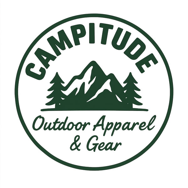 Campitude